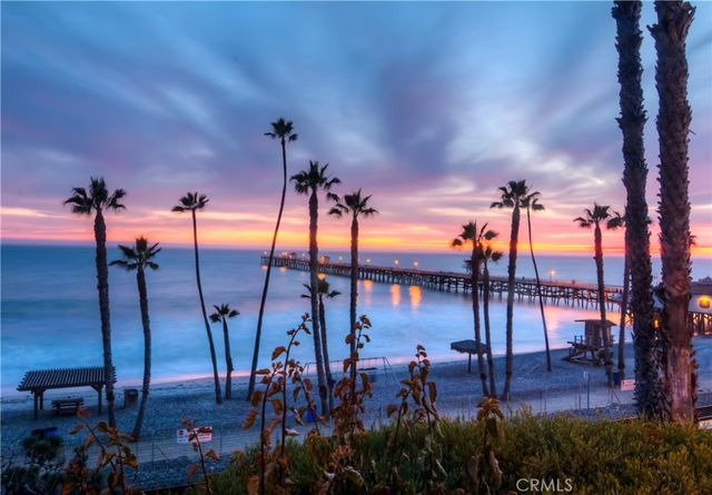 6 Puerto Royal, San Clemente, CA 92672