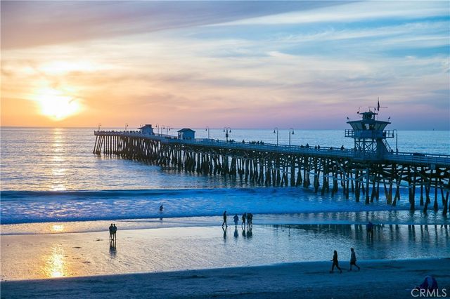 6 Puerto Royal, San Clemente, CA 92672