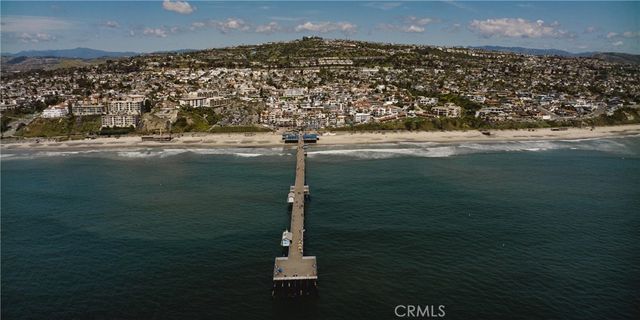 6 Puerto Royal, San Clemente, CA 92672