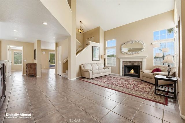 6 Puerto Royal, San Clemente, CA 92672