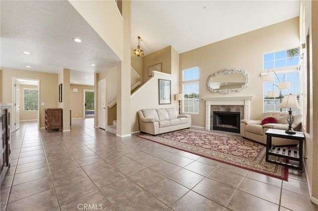 6 Puerto Royal, San Clemente, CA 92672