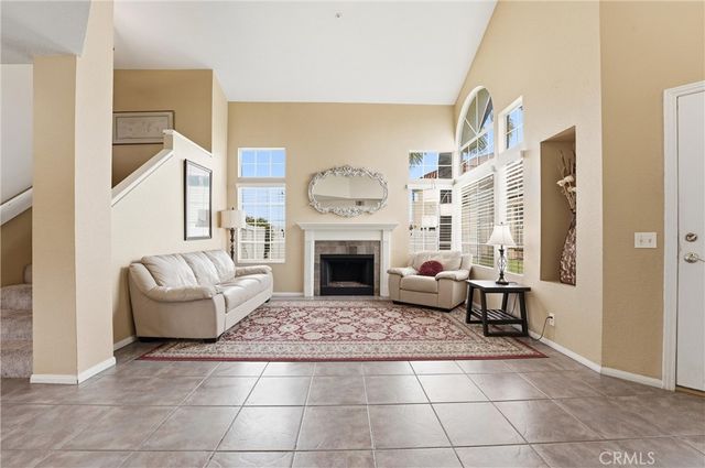 6 Puerto Royal, San Clemente, CA 92672