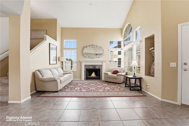 6 Puerto Royal, San Clemente, CA 92672