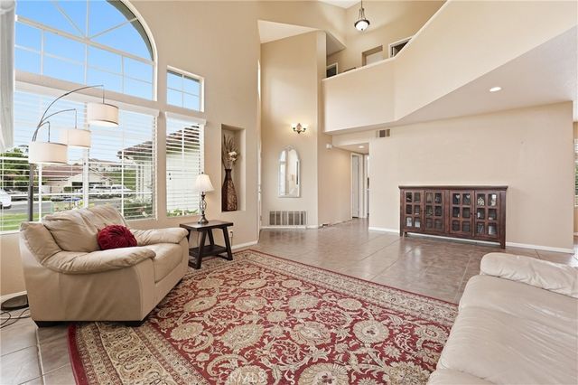 6 Puerto Royal, San Clemente, CA 92672