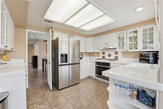 6 Puerto Royal, San Clemente, CA 92672