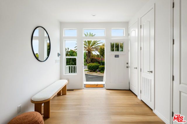 29500 Heathercliff Road 285, Malibu, CA 90265