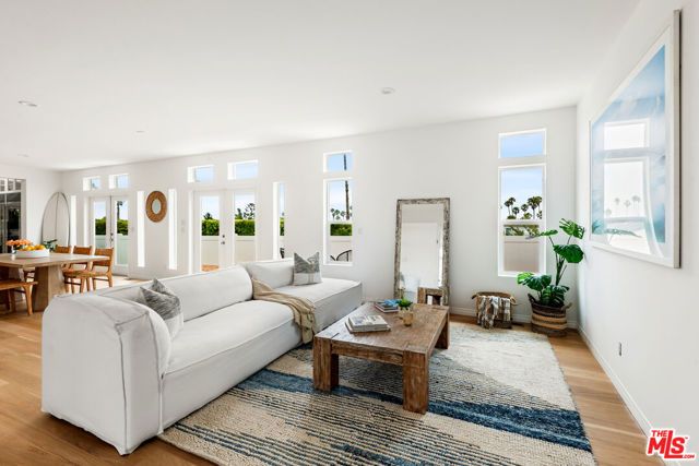 29500 Heathercliff Road 285, Malibu, CA 90265