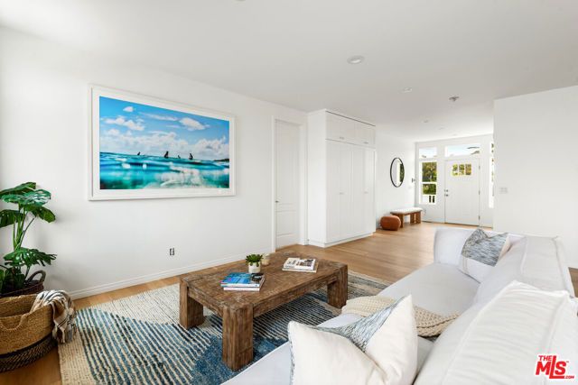 29500 Heathercliff Road 285, Malibu, CA 90265