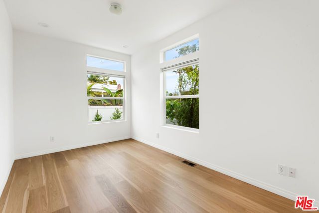 29500 Heathercliff Road 285, Malibu, CA 90265