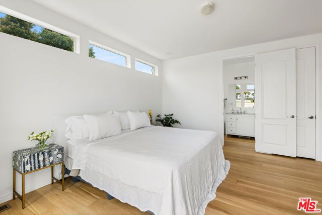 29500 Heathercliff Road 285, Malibu, CA 90265