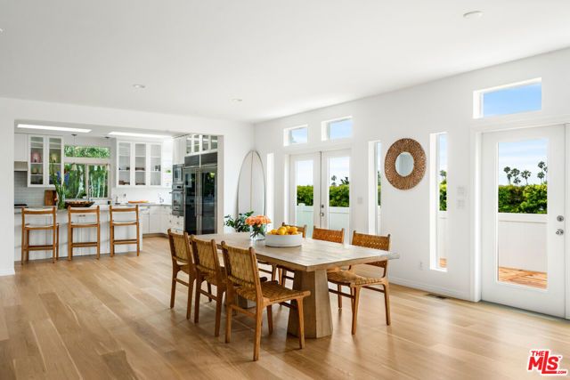 29500 Heathercliff Road 285, Malibu, CA 90265