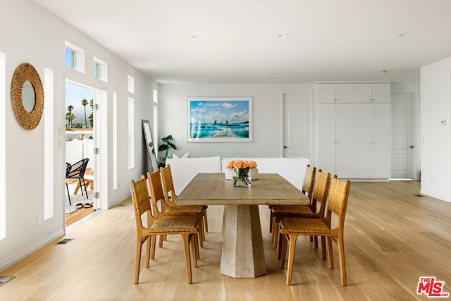 29500 Heathercliff Road 285, Malibu, CA 90265