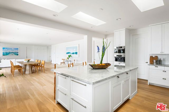 29500 Heathercliff Road 285, Malibu, CA 90265