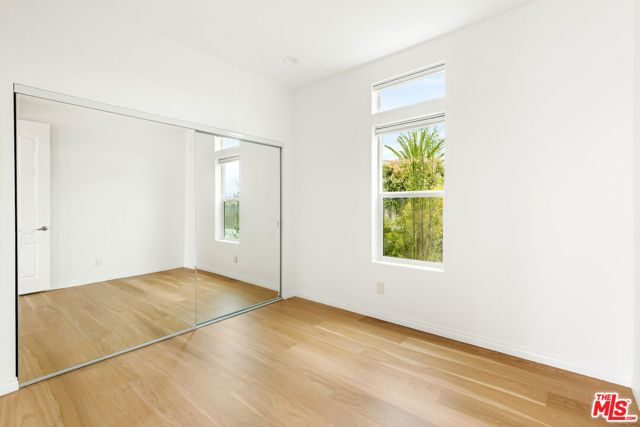 29500 Heathercliff Road 285, Malibu, CA 90265