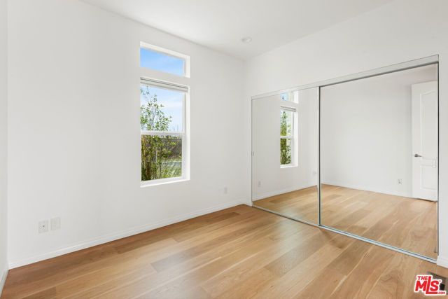 29500 Heathercliff Road 285, Malibu, CA 90265