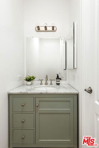 29500 Heathercliff Road 285, Malibu, CA 90265