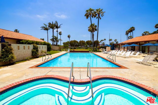 29500 Heathercliff Road 285, Malibu, CA 90265