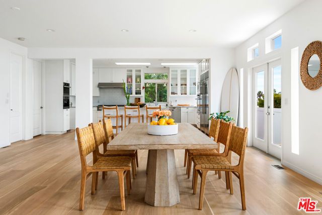 29500 Heathercliff Road 285, Malibu, CA 90265