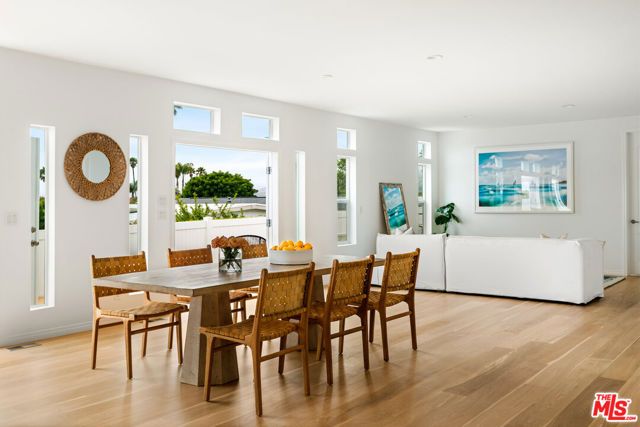 29500 Heathercliff Road 285, Malibu, CA 90265