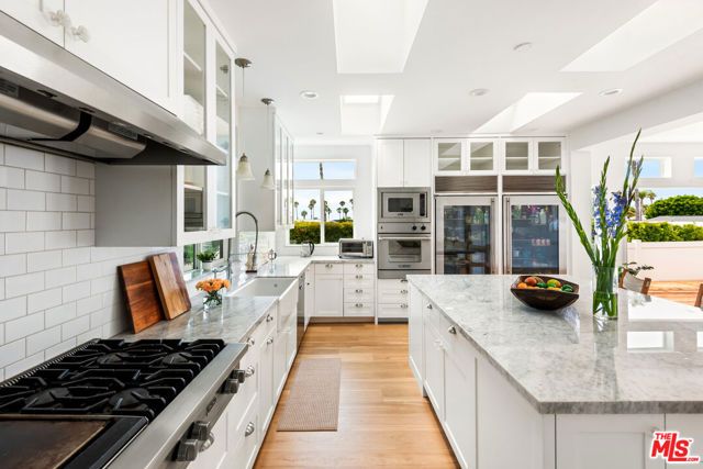 29500 Heathercliff Road 285, Malibu, CA 90265