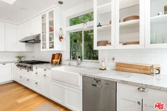 29500 Heathercliff Road 285, Malibu, CA 90265