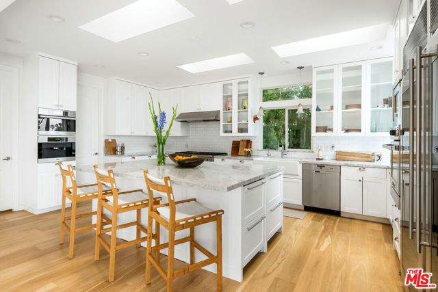 29500 Heathercliff Road 285, Malibu, CA 90265