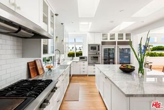 29500 Heathercliff Road 285, Malibu, CA 90265