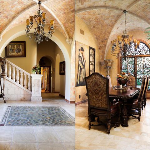 17803 Navigation LN, Lago Vista, TX 78645