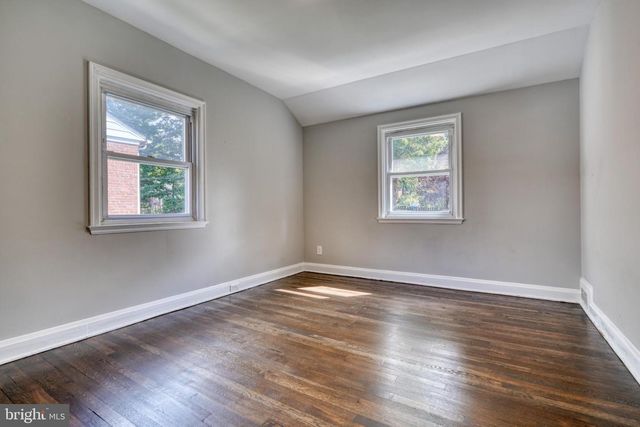 1227 NORTHVIEW RD, Baltimore, MD 21218