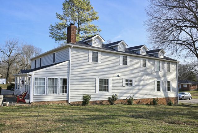 1609 West Rd, Goodlettsville, TN 37072