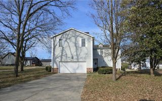 1609 West Rd, Goodlettsville, TN 37072