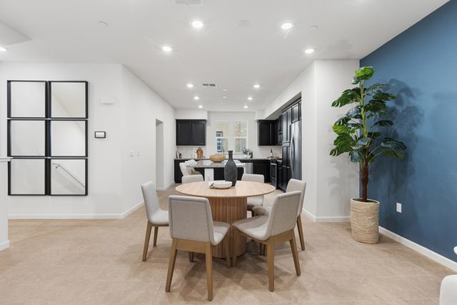 16330 RIDGEHAVEN DR UNIT 802, Castro Valley, CA 94578