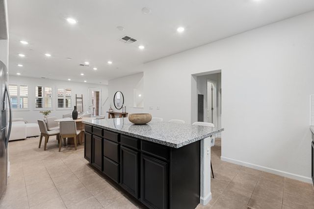 16330 RIDGEHAVEN DR UNIT 802, Castro Valley, CA 94578