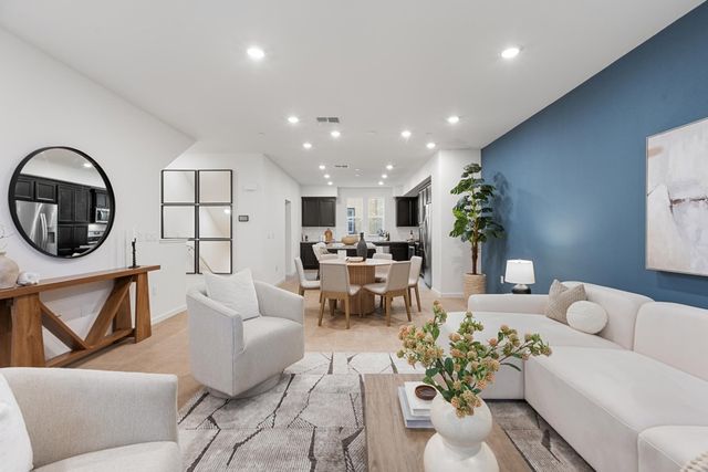 16330 RIDGEHAVEN DR UNIT 802, Castro Valley, CA 94578