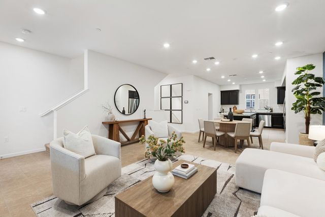 16330 RIDGEHAVEN DR UNIT 802, Castro Valley, CA 94578