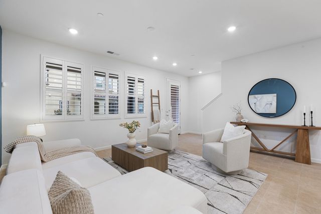 16330 RIDGEHAVEN DR UNIT 802, Castro Valley, CA 94578