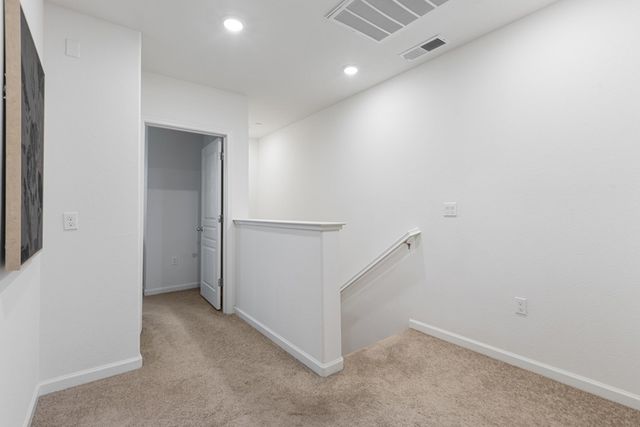 16330 RIDGEHAVEN DR UNIT 802, Castro Valley, CA 94578