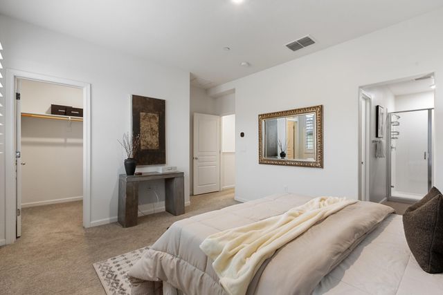 16330 RIDGEHAVEN DR UNIT 802, Castro Valley, CA 94578