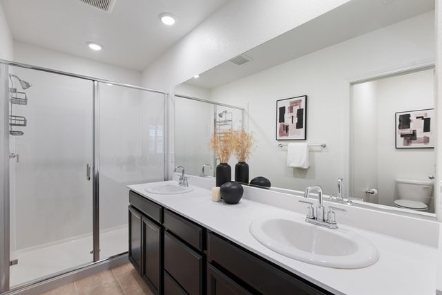 16330 RIDGEHAVEN DR UNIT 802, Castro Valley, CA 94578