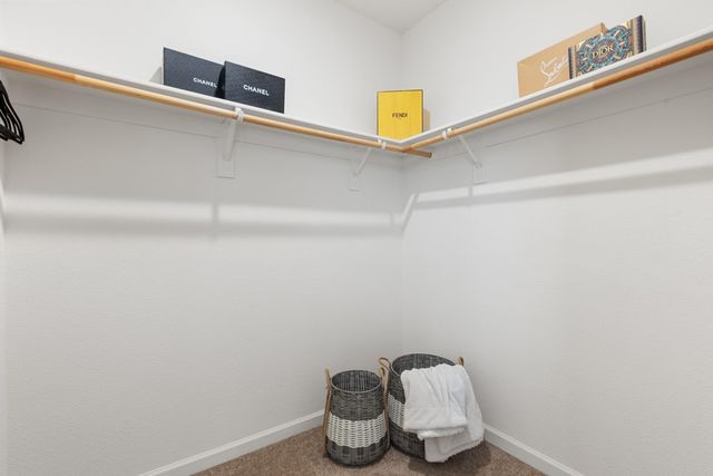 16330 RIDGEHAVEN DR UNIT 802, Castro Valley, CA 94578