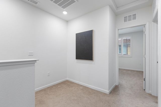 16330 RIDGEHAVEN DR UNIT 802, Castro Valley, CA 94578