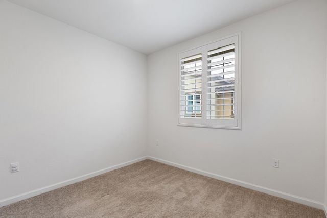 16330 RIDGEHAVEN DR UNIT 802, Castro Valley, CA 94578