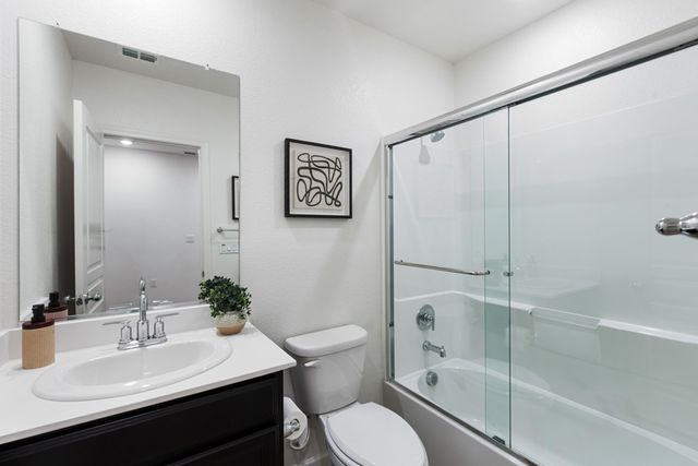 16330 RIDGEHAVEN DR UNIT 802, Castro Valley, CA 94578