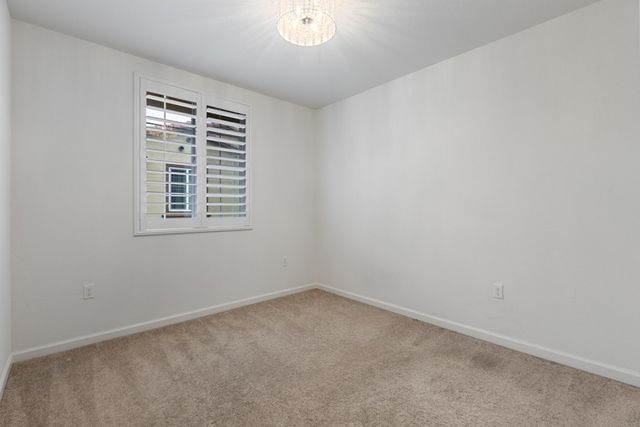 16330 RIDGEHAVEN DR UNIT 802, Castro Valley, CA 94578