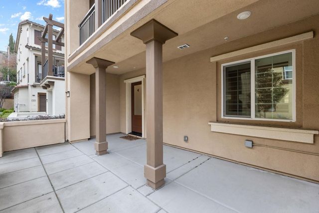 16330 RIDGEHAVEN DR UNIT 802, Castro Valley, CA 94578