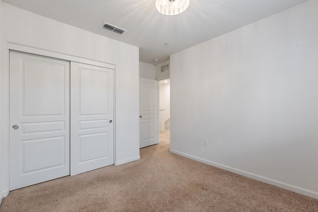 16330 RIDGEHAVEN DR UNIT 802, Castro Valley, CA 94578