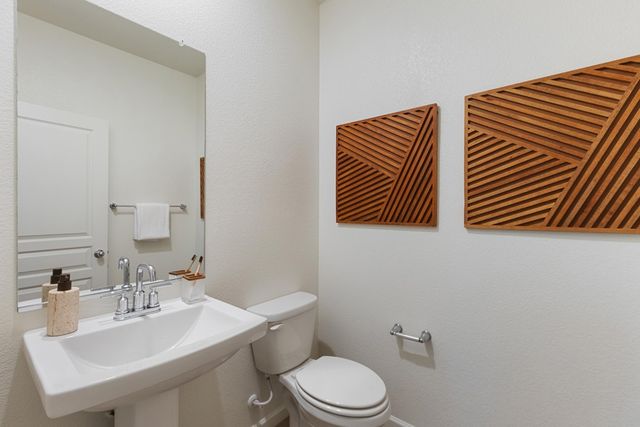 16330 RIDGEHAVEN DR UNIT 802, Castro Valley, CA 94578