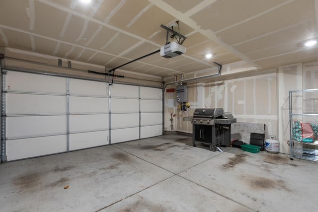 16330 RIDGEHAVEN DR UNIT 802, Castro Valley, CA 94578