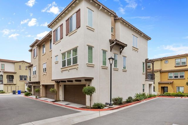 16330 RIDGEHAVEN DR UNIT 802, Castro Valley, CA 94578