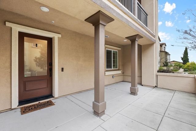 16330 RIDGEHAVEN DR UNIT 802, Castro Valley, CA 94578